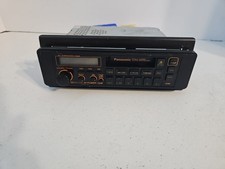 PANASONIC 96300-21340 Car