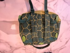 Samsonite 'Sammies' Turtle