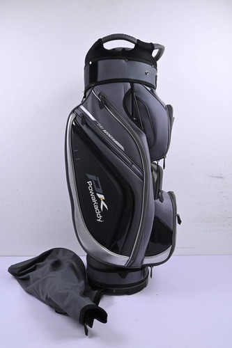 Powakaddy premium edition cart - premium,