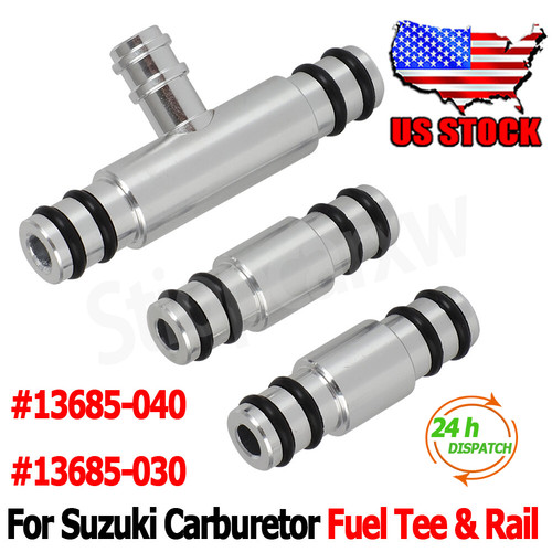 For suzuki gs750 gs850 - for,