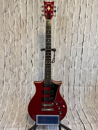 Yamaha sx800b mij japan - yamaha,
