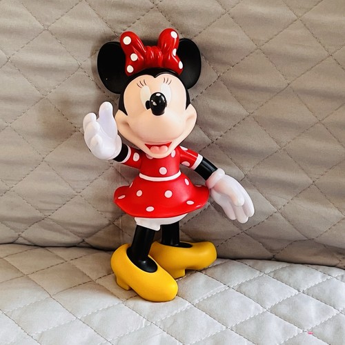 Disney vintage minnie - vintage,