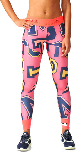 New stellasport adidas - new,
