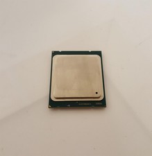 Intel Core i7-4820K 3.70GHz Socket LGA2011 Processor CPU (SR1AU)
