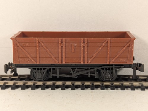 Jouef scale 22t - br, tube