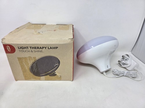 Taotronics rohs free 000 - rohs, 10,000
