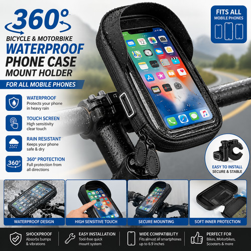 360 bicycle motor bike - motor,