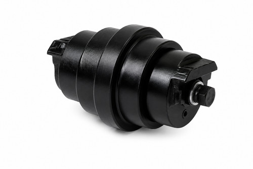 332 v6055 bottom - 332/v6055, roller