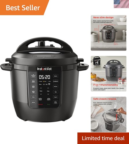 Revolutionary 1 electric - revolutionary, 7-in-1