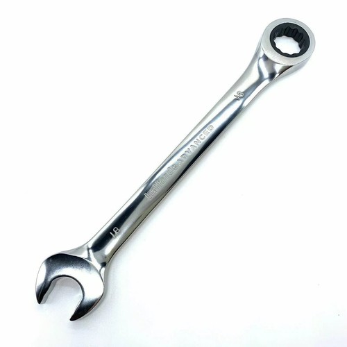 Halfords advanced 19mm - halfords,