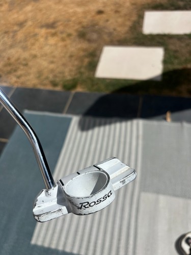 Taylormade rossa daytona - taylormade,