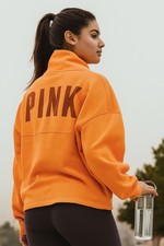 Victoria secret pink new - victoria,
