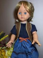 🌸 VINTAGE ITALOCREMONA