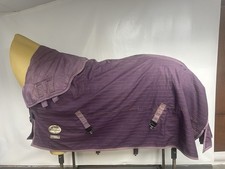 Used 6’6 WeatherBeeta 200g