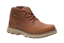 CAT Caterpillar Men's Elude