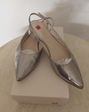 Hogl Champagne Metallic