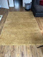 Dunelm rug - dunelm,