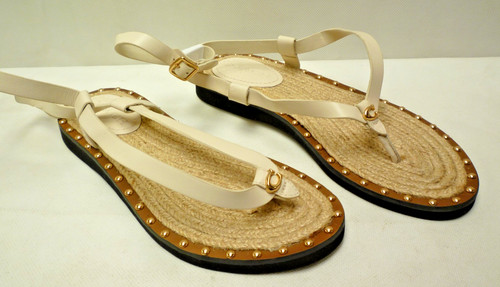Coach gracey leather - gracey, ankle