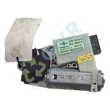 MINI CLUBMAN COOPER SD MK2 (R55) 2007-2015 Sunroof Motor 3448675