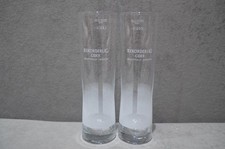 Rekorderlig cider - 2x,