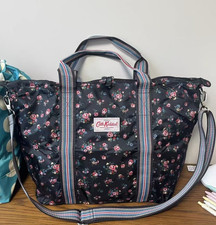 Cath Kidston large Travel Bag