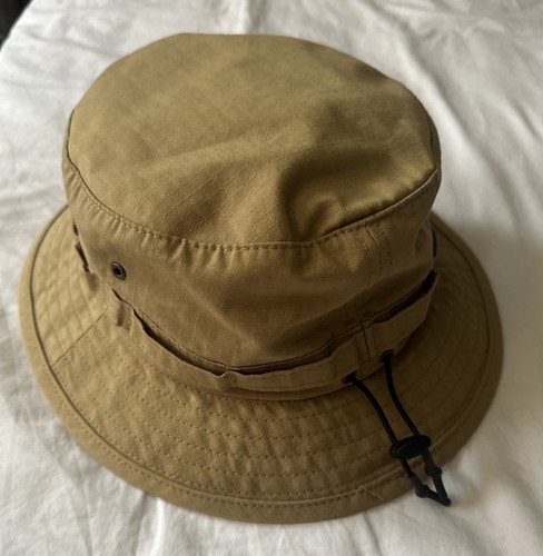 Beams plus ripstop jungle - beams,