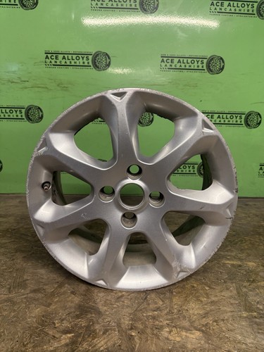 Genuine oem ford fiesta - genuine, 16”