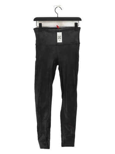 Spanx women leggings 16 - uk,