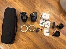 Elinchrom D-Lite RX ONE Dual