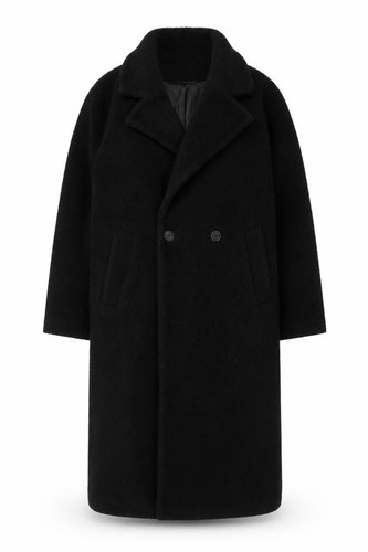 Primark womens overcoat size - primark,