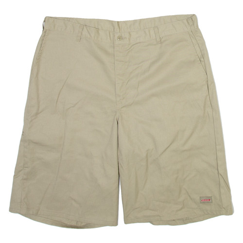 Dickies mens workwear shorts - dickies,