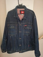 Authentic Vintage Ecko Unltd