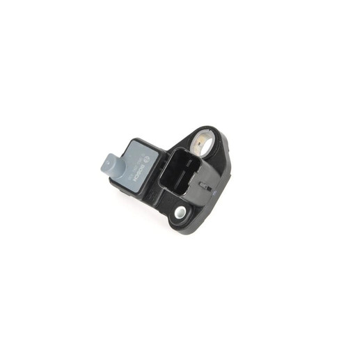 Bosch crankshaft position - bosch,