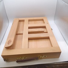 Royal & Langnickel Table Top