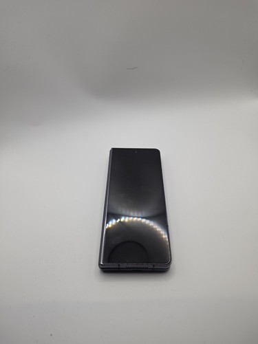 Samsung galaxy fold4 256gb - fold4,