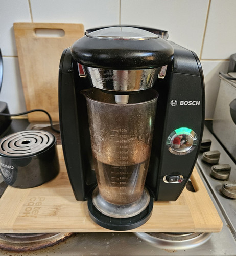 Bosch tassimo tas4212gb pod - bosch,