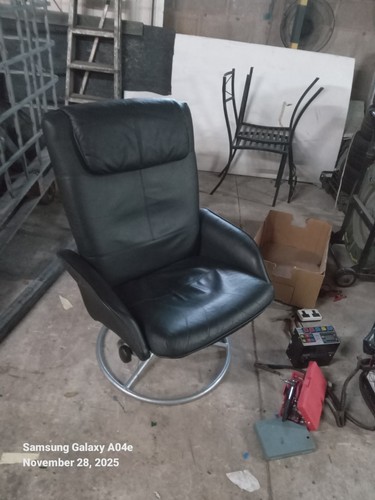Chair swivel recliners - chair,
