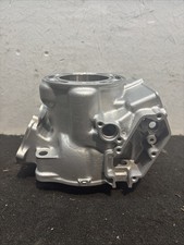 Yamaha YZ 250 2002-2025 Cylinder Barrel Jug Pot Brand New Replated By Langcourts