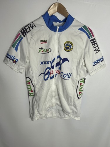 Fausto coppi cesenatico - g.c.,