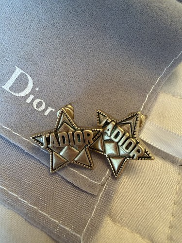 Christian dior - christian, star