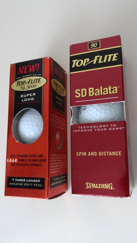 New spalding top - top, xl