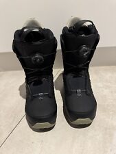 Salomon Synapse BOA 8.5UK