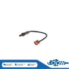 Fits Land Rover Discovery