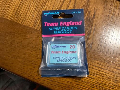Drennan team england super - team,