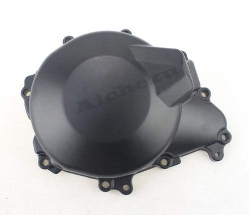 Engine stator cover yzf - engine,