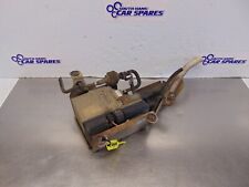 Chrysler voyager Auxiliary Pre Heater grand MK4 04-08 Aux Webasto Thermo top C