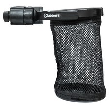 Clubbers Golf Trolley/Cart