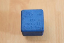 Jaguar RELAY DAC7686 4RA **Buy