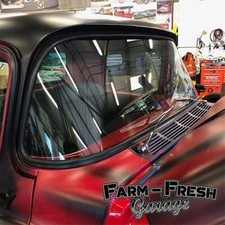 1955-59 Chevrolet / GMC Truck