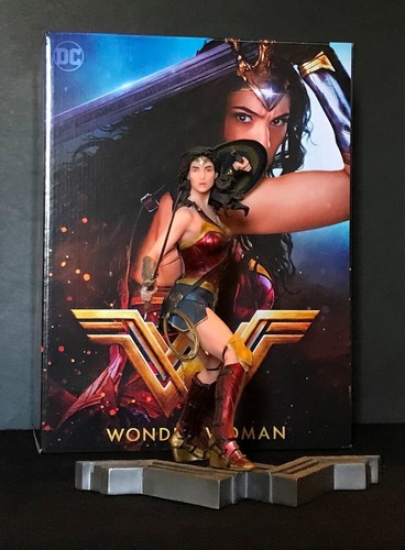Collectibles wonder woman - collectibles:,